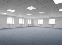 Kwikfynd Skylights
ryhope